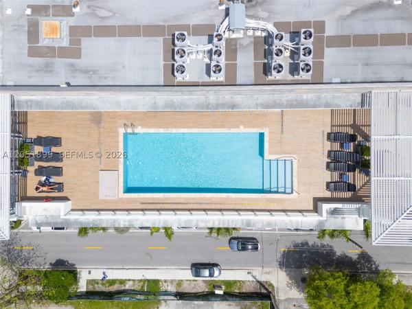 26 Edgewater, 321 NE 26th St #709, Miami, Florida 33137, image 3