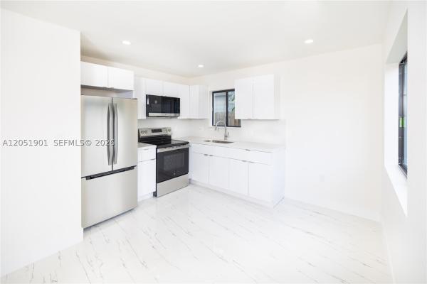 2323 NW 55th Ter, Unincorporated Dade County, Florida 33142, image 3