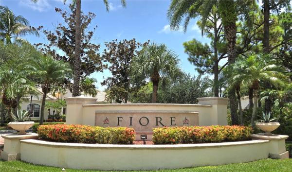 1307 E Myrtlewood Cir E #1307, Palm Beach Gardens, Florida 33418, image 2