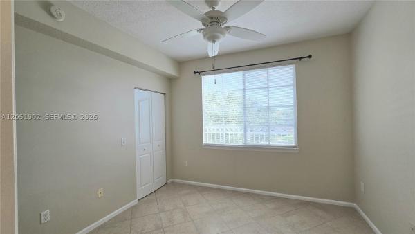 1307 E Myrtlewood Cir E #1307, Palm Beach Gardens, Florida 33418, image 3