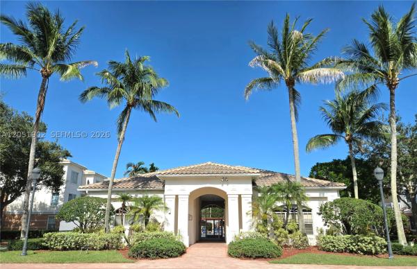 1307 E Myrtlewood Cir E #1307, Palm Beach Gardens, Florida 33418, image 1