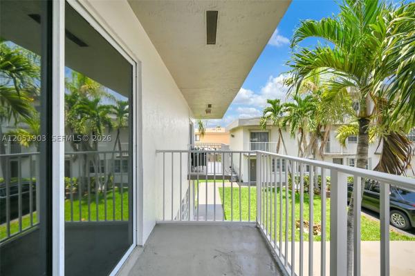 7510 SW 152nd Ave #B107, Unincorporated Dade County, Florida 33193, image 3