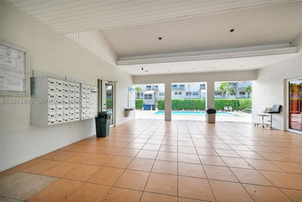 7510 SW 152nd Ave #B107, Unincorporated Dade County, Florida 33193, image 2