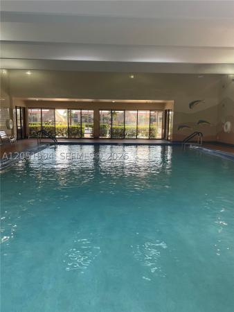 1110 SW 125th Ave #207M, Pembroke Pines, Florida 33027, image 1
