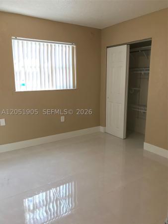 4550 SW 67th Ave #7, Unincorporated Dade County, Florida 33155, image 2