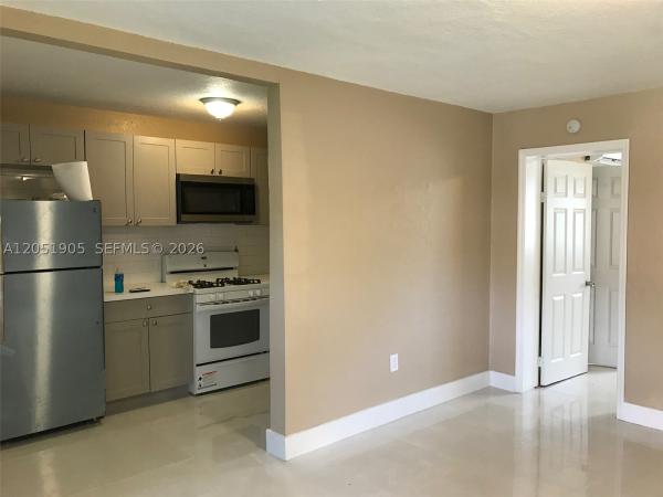 4550 SW 67th Ave #7, Unincorporated Dade County, Florida 33155, image 1