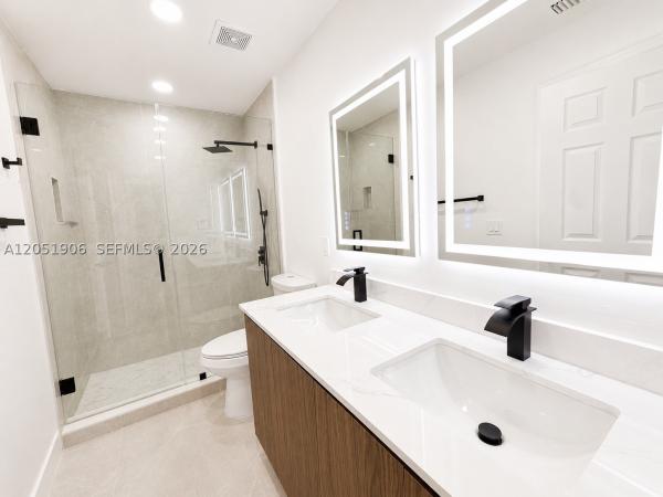 Hampton Hills, 5905 Manchester Way, Tamarac, Florida 33321, image 1