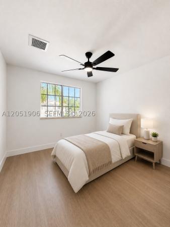 Hampton Hills, 5905 Manchester Way, Tamarac, Florida 33321, image 2