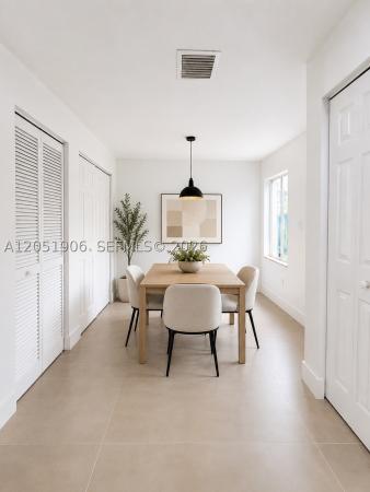 Hampton Hills, 5905 Manchester Way, Tamarac, Florida 33321, image 3