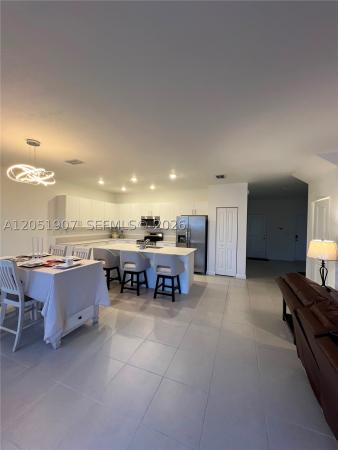 2523 SE 26th Ter, Homestead, Florida 33035, image 3