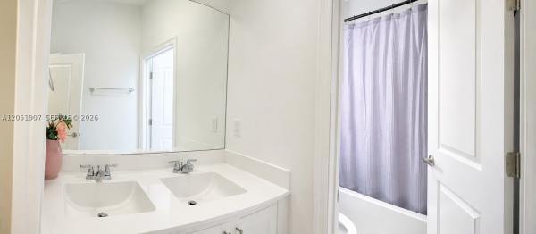 2523 SE 26th Ter, Homestead, Florida 33035, image 2