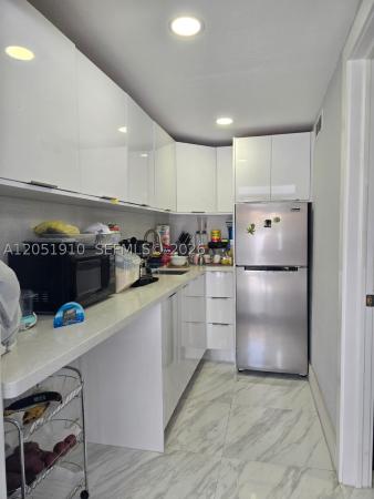 20950 SW 119th Ct, Unincorporated Dade County, Florida 33177, image 3