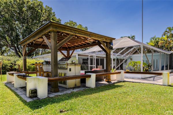 Casa Bella, 1529 Bayview Dr, Fort Lauderdale, Florida 33304, image 3