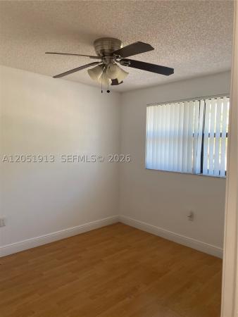 Sunrise, Florida 33351, image 1