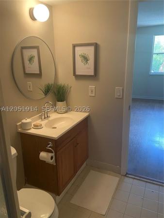 Edgewater, 8871 Wiles Rd #301, Coral Springs, Florida 33067, image 2