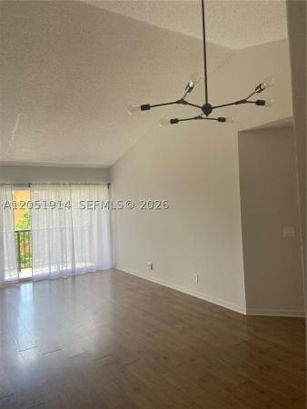 Edgewater, 8871 Wiles Rd #301, Coral Springs, Florida 33067, image 3