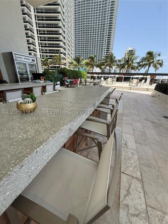 Beach Club 2, 1830 S Ocean Dr #4007, Hallandale Beach, Florida 33009, image 2