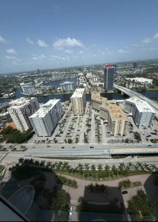 Beach Club 2, 1830 S Ocean Dr #4007, Hallandale Beach, Florida 33009, image 1