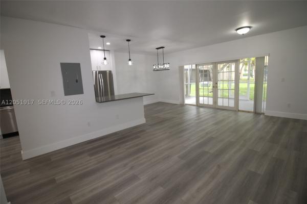 8340 SW 154th Ave #60, Unincorporated Dade County, Florida 33193, image 1