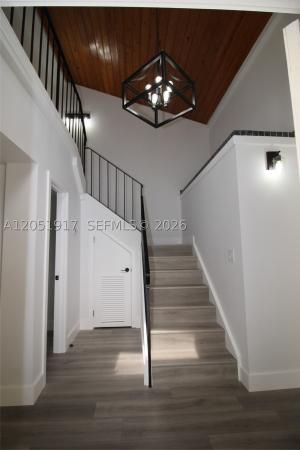 8340 SW 154th Ave #60, Unincorporated Dade County, Florida 33193, image 3