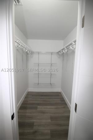 8340 SW 154th Ave #60, Unincorporated Dade County, Florida 33193, image 2