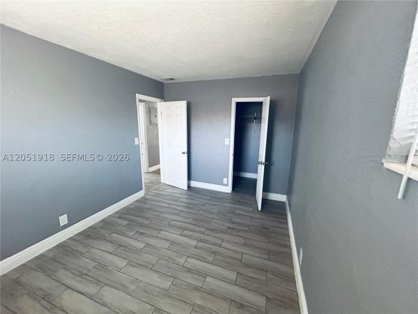Roosevelt Gardens, 3070 NW 12th Ct #1-2, Fort Lauderdale, Florida 33311, image 2
