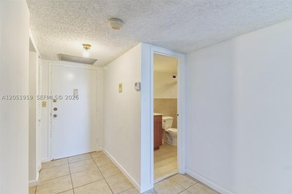 Oceanview Park, 800 Parkview Dr #311, Hallandale Beach, Florida 33009, image 3
