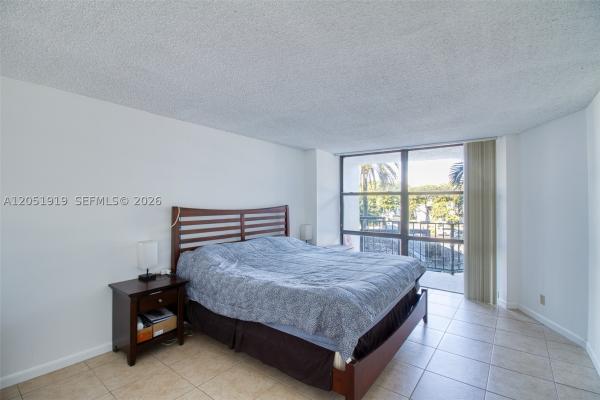 Oceanview Park, 800 Parkview Dr #311, Hallandale Beach, Florida 33009, image 1
