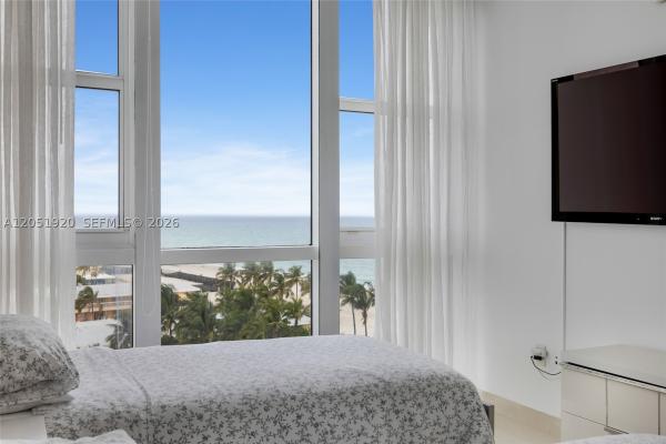 Trump Royale, 18201 Collins Ave #902, Sunny Isles Beach, Florida 33160, image 1