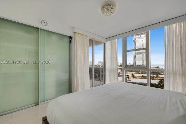 Trump Royale, 18201 Collins Ave #902, Sunny Isles Beach, Florida 33160, image 3