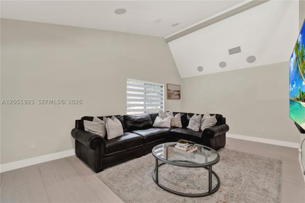 13370 SW 99th Ter, Unincorporated Dade County, Florida 33186, image 2