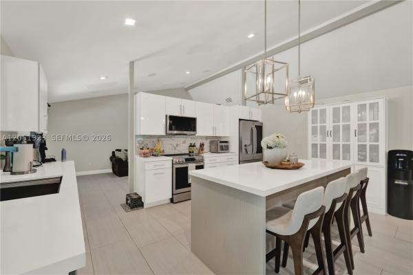 13370 SW 99th Ter, Unincorporated Dade County, Florida 33186, image 1
