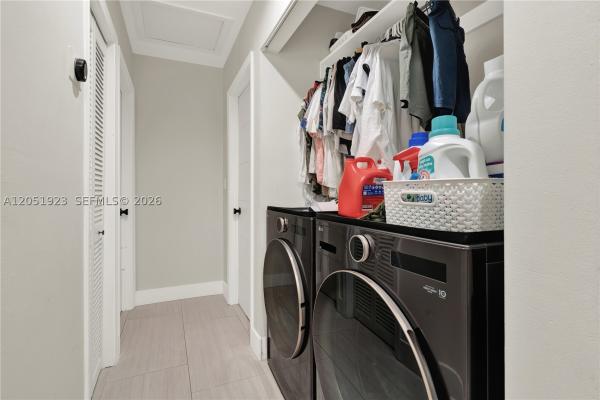 13370 SW 99th Ter, Unincorporated Dade County, Florida 33186, image 1