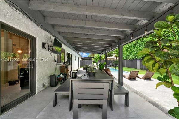 13370 SW 99th Ter, Unincorporated Dade County, Florida 33186, image 3