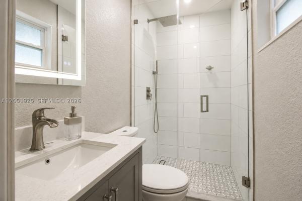 5865 W 13th Ave, Hialeah, Florida 33012, image 2