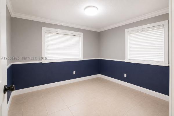 5865 W 13th Ave, Hialeah, Florida 33012, image 3