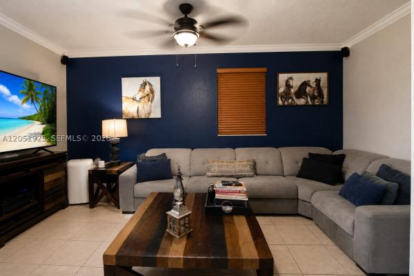 5865 W 13th Ave, Hialeah, Florida 33012, image 1