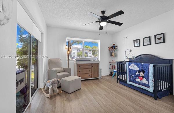 Le Club At Old Cutler, 8680 SW 212th St #105, Cutler Bay, Florida 33189, image 3