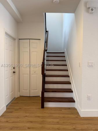 14958 SW 41st Ln, Unincorporated Dade County, Florida 33185, image 1