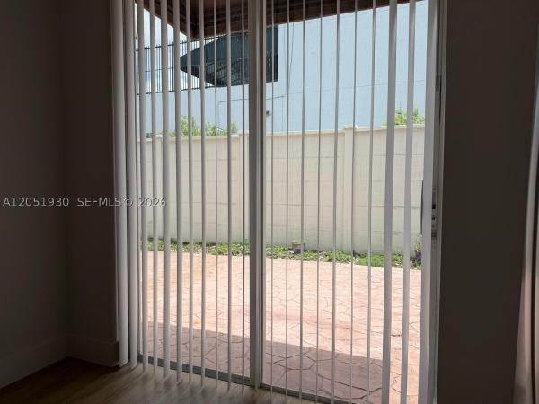 14958 SW 41st Ln, Unincorporated Dade County, Florida 33185, image 3
