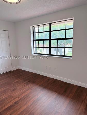 9850 Hammocks Blvd #107, Unincorporated Dade County, Florida 33196, image 2