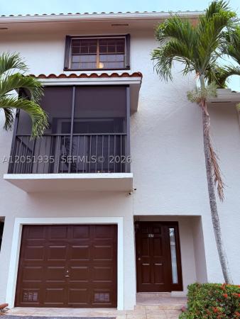 9850 Hammocks Blvd #107, Unincorporated Dade County, Florida 33196, image 3