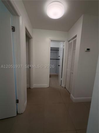 19763 SW 124th Ave, Unincorporated Dade County, Florida 33177, image 3