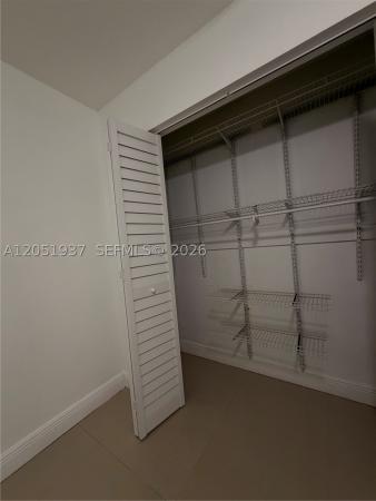 19763 SW 124th Ave, Unincorporated Dade County, Florida 33177, image 1