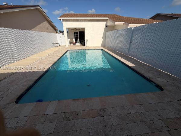 19763 SW 124th Ave, Unincorporated Dade County, Florida 33177, image 2