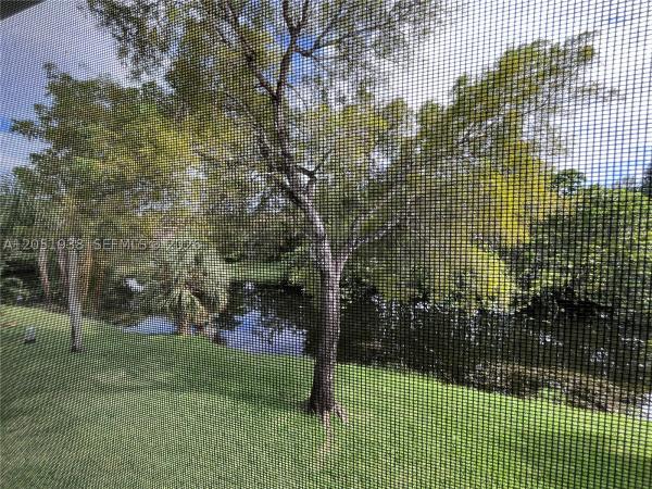 Forest Park, 2740 Forest Hills Blvd #202, Coral Springs, Florida 33065, image 2