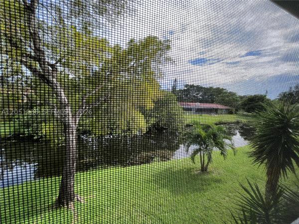 Forest Park, 2740 Forest Hills Blvd #202, Coral Springs, Florida 33065, image 3