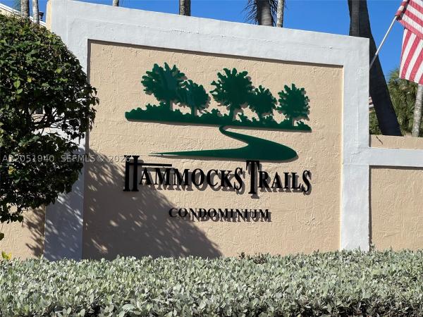15290 SW 106th Ln #317, Unincorporated Dade County, Florida 33196, image 2