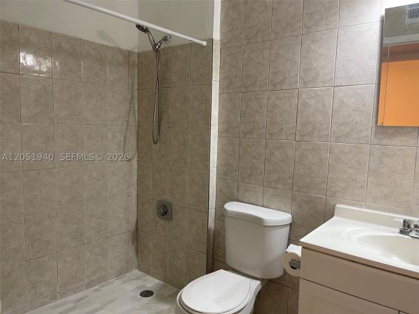 15290 SW 106th Ln #317, Unincorporated Dade County, Florida 33196, image 3