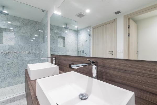 Brickell Flatiron, 1000 Brickell Plz #2110, Miami, Florida 33131, image 3